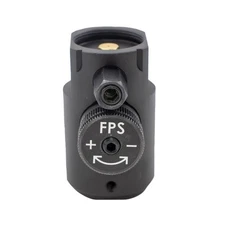 NEW - Valken M17 HEAT CORE ORIGINAL Regulator Body Assembly