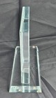 Bild 3 von 5