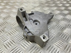 VW EOS 1F7, 1F8 Klimakompressorhalterung 03C903143B 1.40 Petrol 118kw 34735032