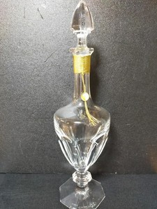 fukuoka-japan | eBay Stores