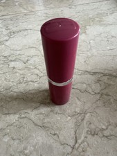 CLINIQUE Pop Lip Colour  Primer Lipstick - 14 PLUM POP Full Size