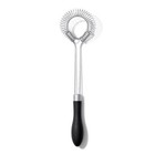 NEW OXO Sauce & Gravy Whisk