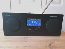 Tivoli Audio Music System Three