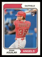 2023 Topps Heritage MLB Baseball Trading Cards Pick From List 252-500