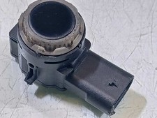 A2239054000 SENSOR / 0263053047 / 2725379 F&Uuml;R MERCEDES-BENZ CLASE E COUPE BM 23