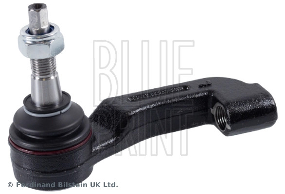 Rotule de barre de connexion Blue Print ADA108725 résout l'usure irrégulière des pneus