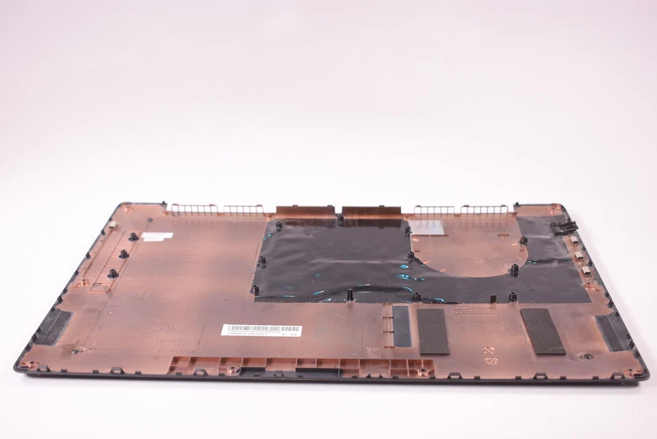 Estojo inferior base plástico 90NB01F1-R7D000 Asus N541LA - Imagem 2 de 2