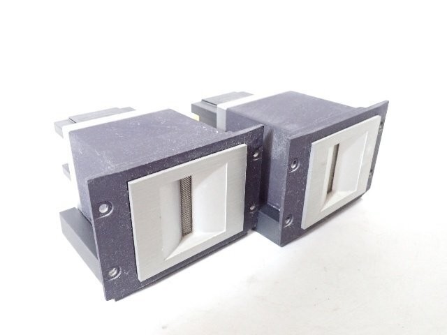 PIONEER/PT-R9&PT−R7Ⅲ 一台ずつ PIONEER/PT-R9&PT−R7Ⅲ 一台ずつ PIONEER/PT-R9&PT−R7Ⅲ 一台ずつ