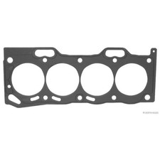 Joint de culasse Toyota PASEO