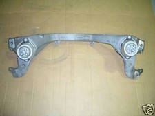 Support moteur Audi V8