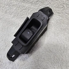 2005-2009 Subaru Legacy Outback XT Window Switch Rear Left Driver LH MT 05-09