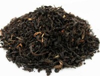 (85 Eur/Kg) - Loser Premium Tee * Assam Broken Orange Pekoe -Schwarz Tee (40