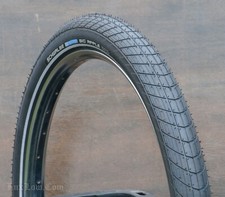 26 Schwalbe Big Apple Bike TIRES  Vintage Sch...