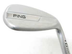 Ping G700 U Wedge for sale | eBay
