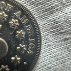 Foto 12 di 17