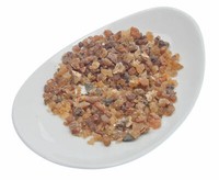 (48,00Eur/Kg) Sena-Premium Myrrhenharz Erbsen (500G)
