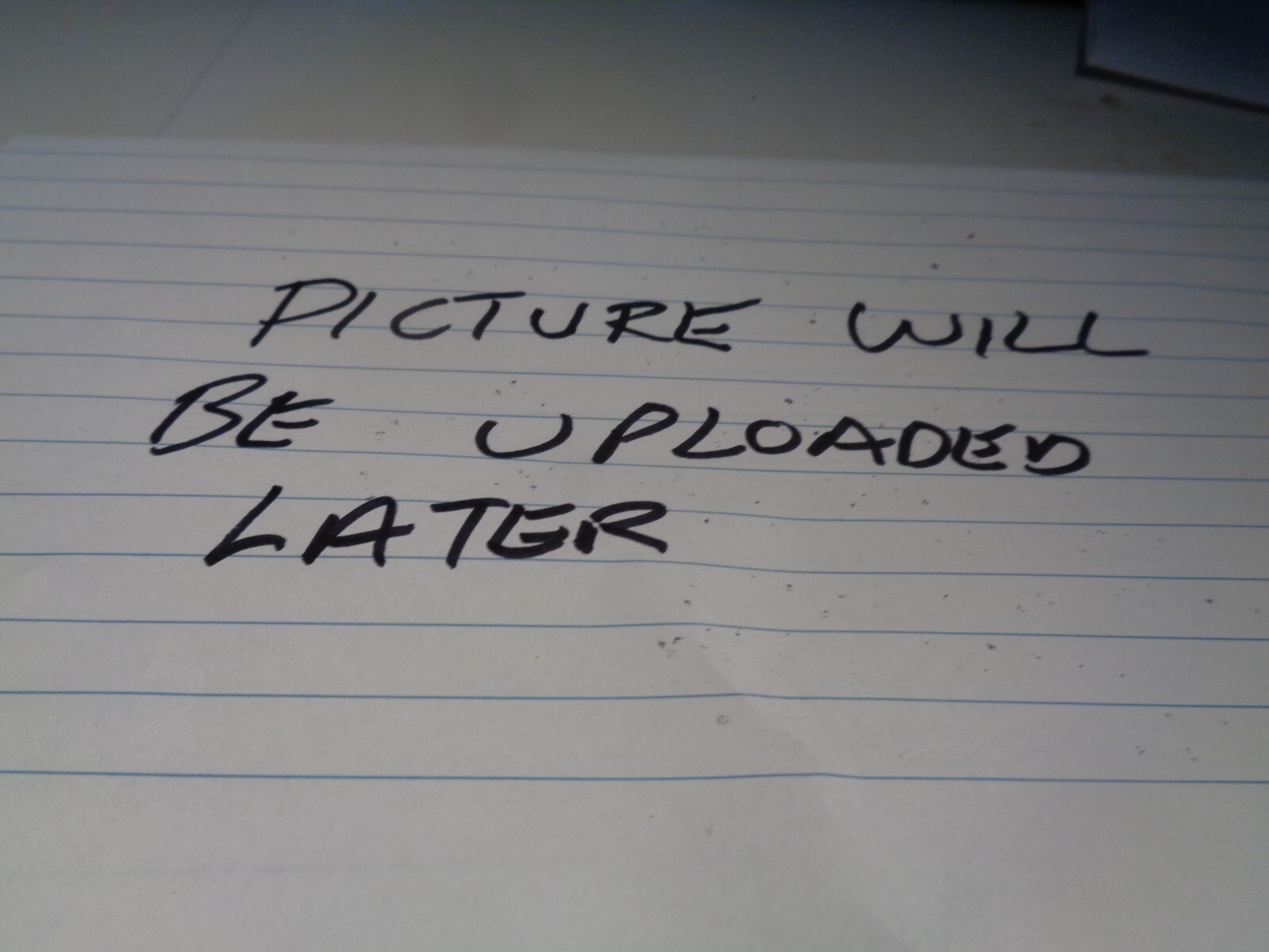 Always and Forever - Audio CD By The Parachute Band