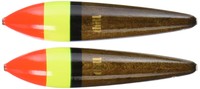 Thill Big Fish Slider Float - 5 In - 2 Pk. on sale Thill Big Fish Slider Float - 5 In - 2 Pk. on sale