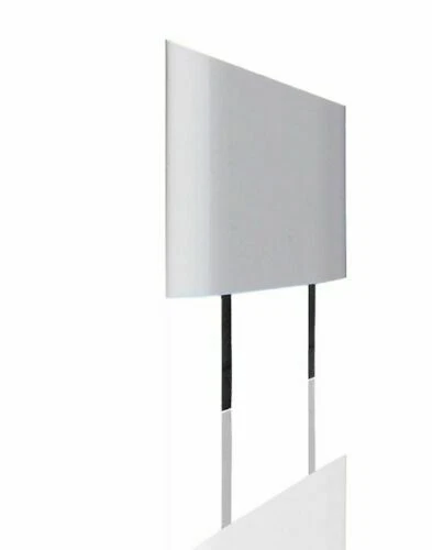 Cables Y Adaptadores para Apple para BlackBerry Bold 9700