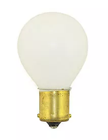 Replacement for PH/111A (for LIGHT BULB / LAMP) and others - EACH