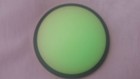 Bild 3 von 3