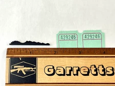 Marlin Rear Sight Elevator fits 60 925 915 981 983 75 336 99 980 39 Plastic 9246