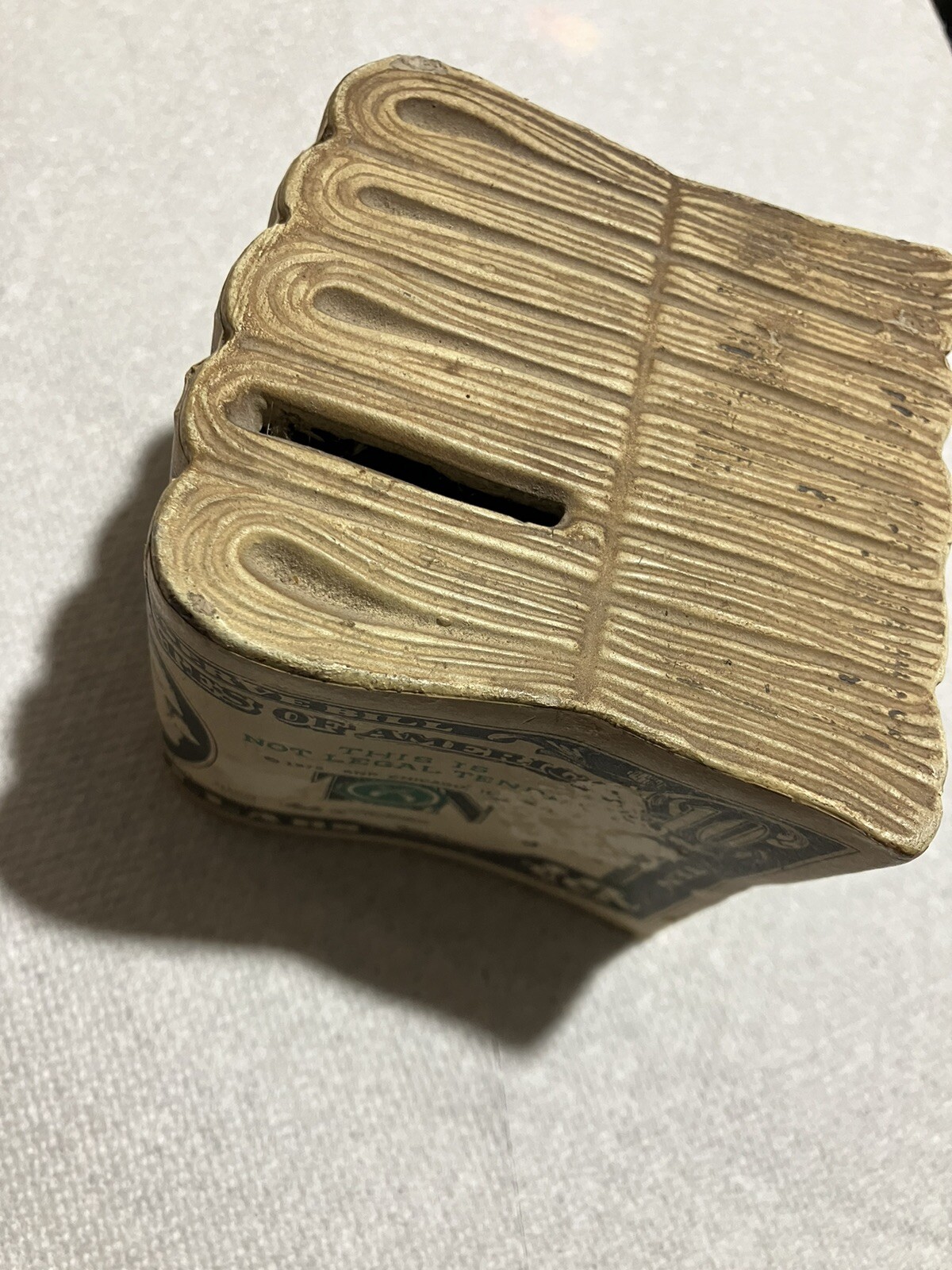 50 Piggy Bank***** eBay