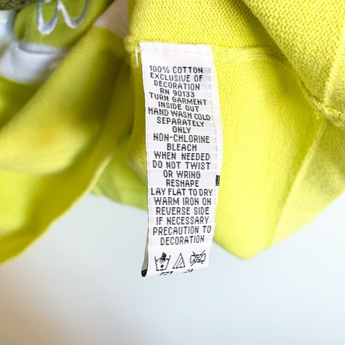 Image thumbnail 5