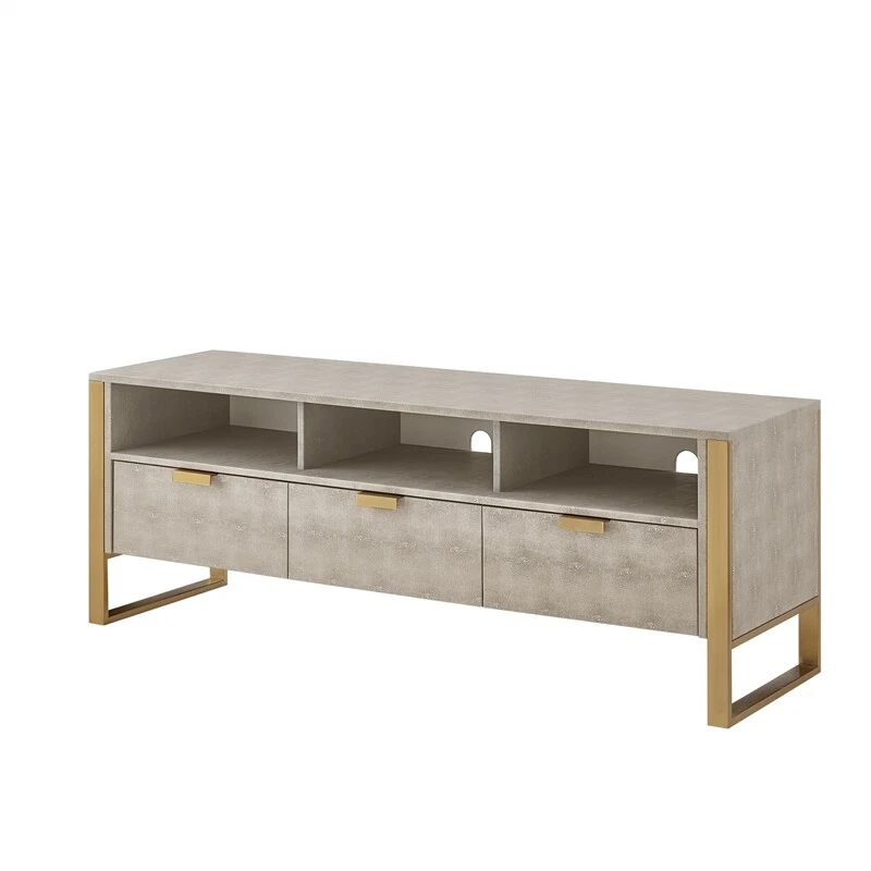 Shagreen furniture wholesale deals