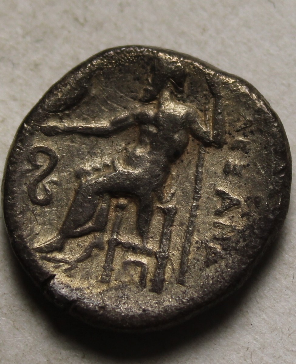 Roman Silver Coins 全5巻セット Roman Silver Coins 全5巻セット Roman Silver Coins 全5巻
