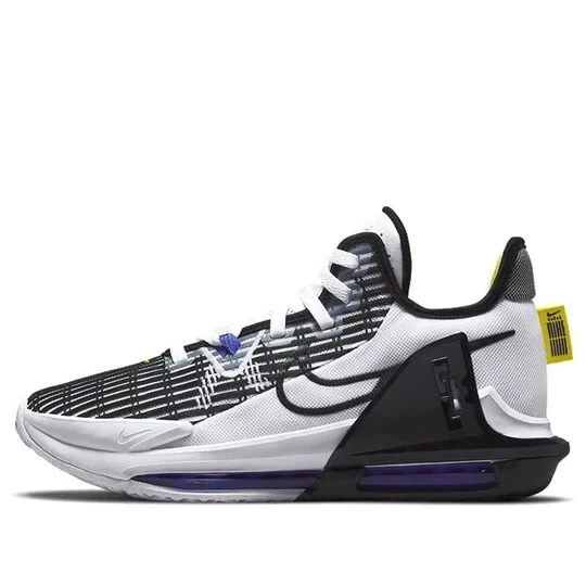 Slippers dame nike sales