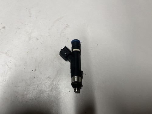 FORD USA F-150 2016 Extended Cab Pickup Kraftstoffeinspritzdüse JR3E-9F593-AB