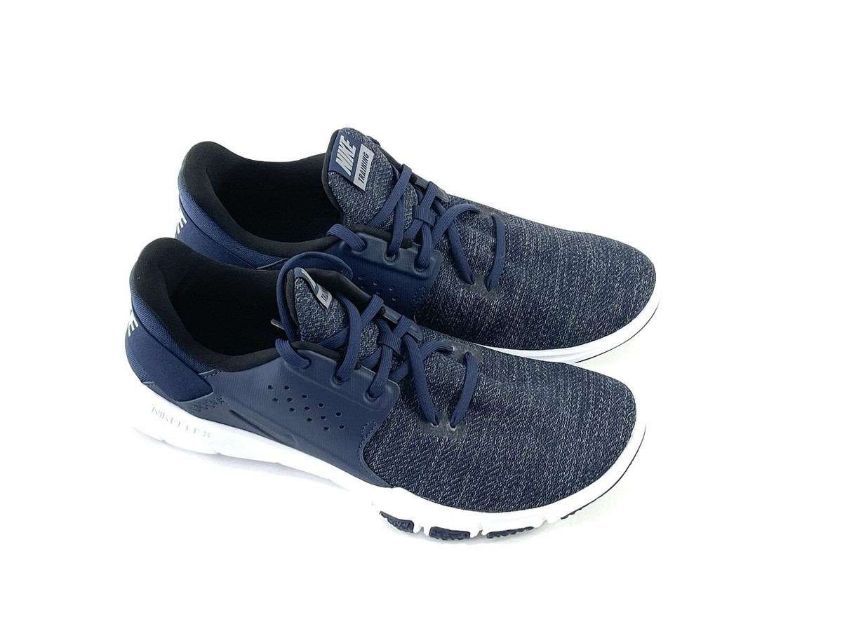 nike flex control tr3 good for running