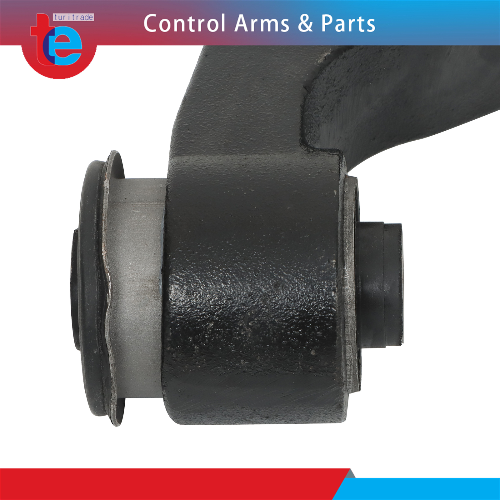 For 2019-2021 Ram 1500 Classic 4WD Front Lower Control Arm Ball Joint Sway Bars