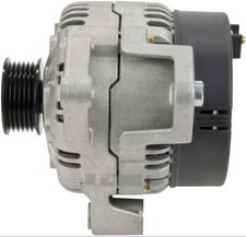 Alternator 96-97 12v 100a Bosch Volvo 850 T-5 R C70 S70 V70 2.3l 2.4l 0123505014 Alternator 96-97 12v 100a Bosch Volvo 850 T-5 R C70 S70 V70 2.3l 2.4l 0123505014