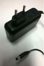 Zasilacz NC+ CYFRA Wifi Premium Box DVE 12V 3.0A CS DSA-36PFH-12