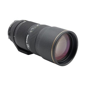 Tokina pro 80-200mm F2.8 | eBay