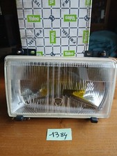 Feu avant (phare) Peugeot 604