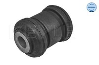 Meyle 514 610 0003 Bush, Querlenker Halterung FüR , Ford, Ford (Changan), Mazda