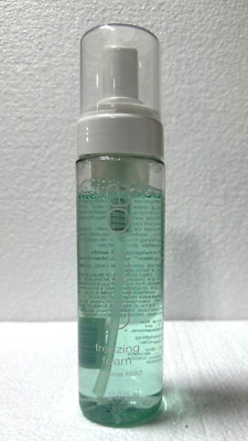 Aquage Freezing Foam Extreme Hold Mousse 7 fl oz