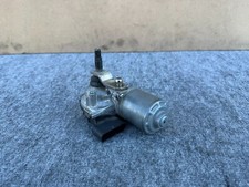 Ford BRONCO Sport 2021-2024 OEM Vorne Windshield Wiper Motoreinheit