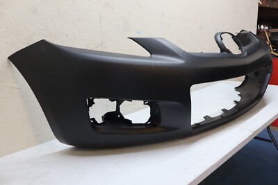 パページ 2007 2009 MAZDA CX7 FRONT BUMPER COVER | eBay