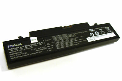 Аккумулятор aa pb1vc6b