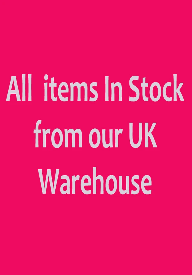 Дамы фиолетовая атласная сексуальный лиф и трусы набор женский сексуальный нижнее белье (GC) - Изображение 3 из 3