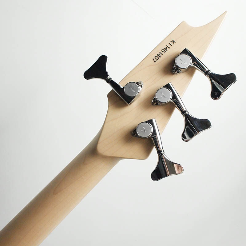 ギター KILLER DAGGER s-l400.jpg