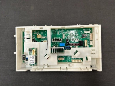 s-l400.jpg