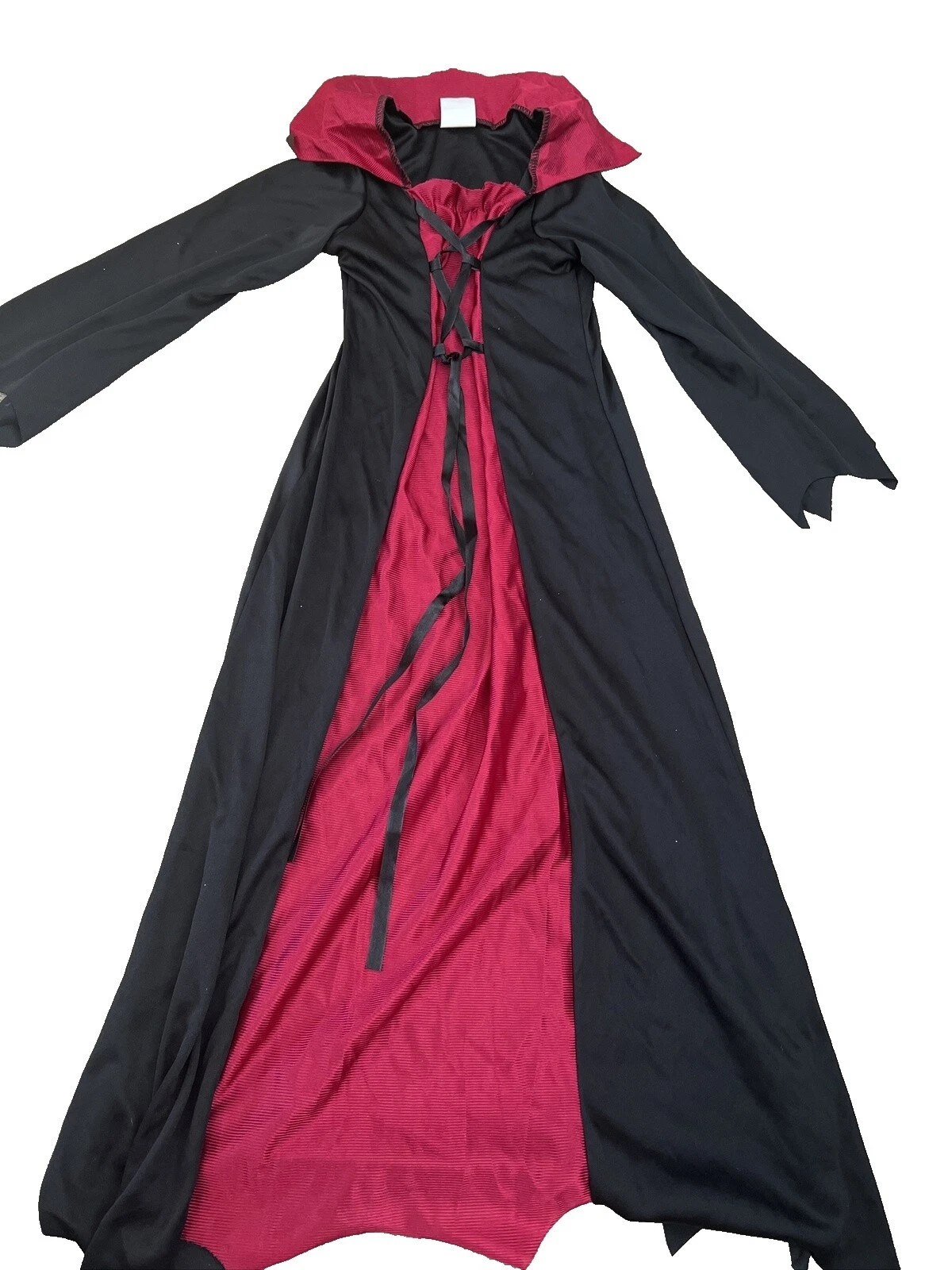 Disney Boys' Cartoon Characters Dress Costumes