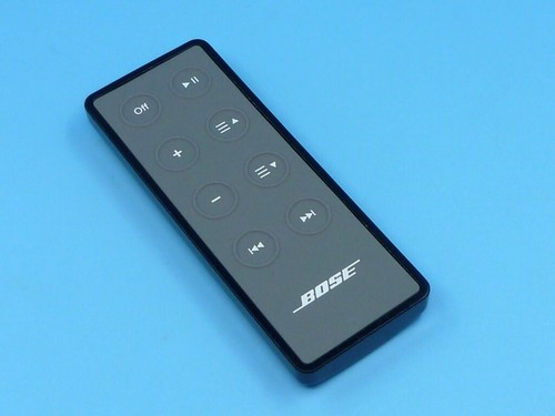 Bose SoundDock Series II 2 III 3 