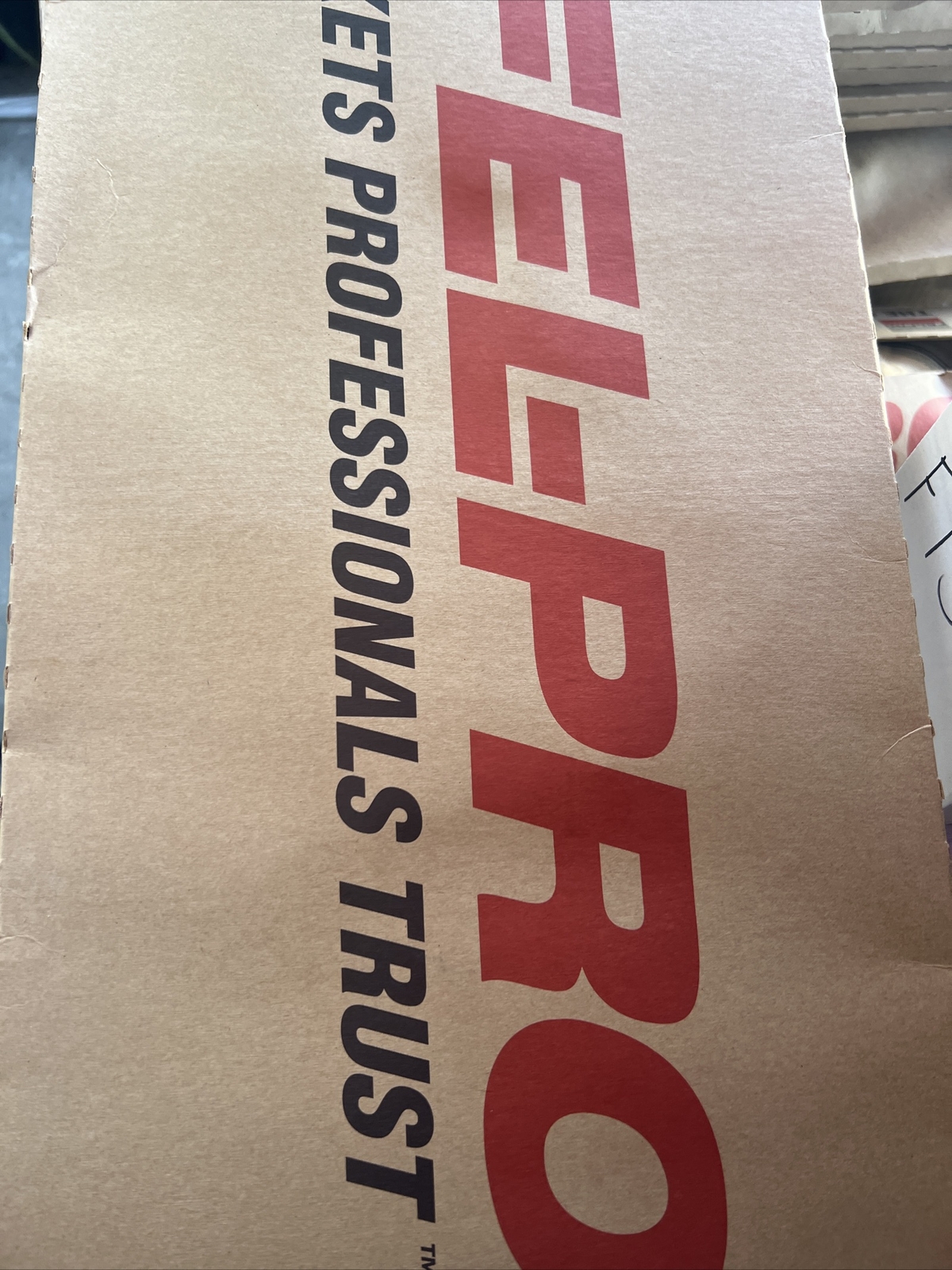 Engine Oil Pan Gasket Set Fel-Pro OS 30689 R