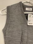 Foto 3 di 6